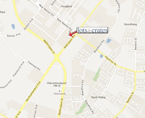 398229_356258231095049_546096635_n